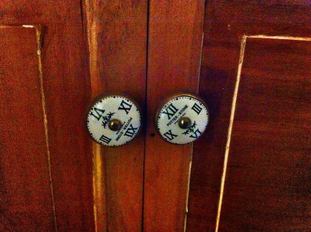 Tralkan B&B Santiago de Chile Zewnętrze zdjęcie