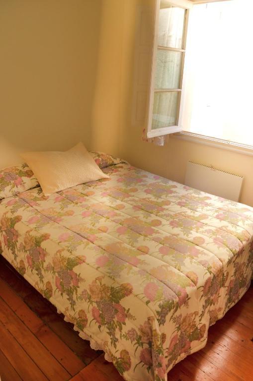 Tralkan B&B Santiago de Chile Zewnętrze zdjęcie